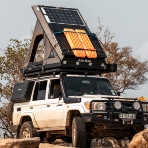 خيمة الوكاب GEN 3.R
