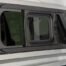 444444