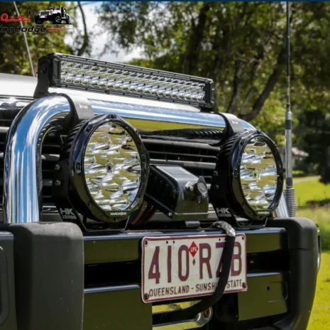 4ulTY57Ni6UuMancsy5qs5MxAfwfTVx6QGumzIEr