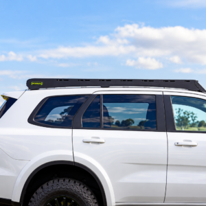متجر ستيشن 4x4 Ironman 4x4 Raid Roof Rack Ford Everest Next Gen