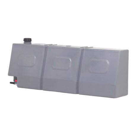 50L_Tapered_Water_Tank_-_13_Gal_2__52593 50L_Tapered_Water_Tank_-_13_Gal_2__52593