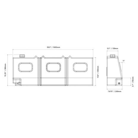 50L_Tapered_Water_Tank_-_13_Gal_3__78627 50L_Tapered_Water_Tank_-_13_Gal_3__78627