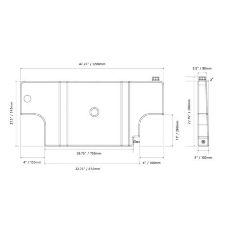 50L_Wheel_Arch_Water_Tank_-_13_Gal_3__50870