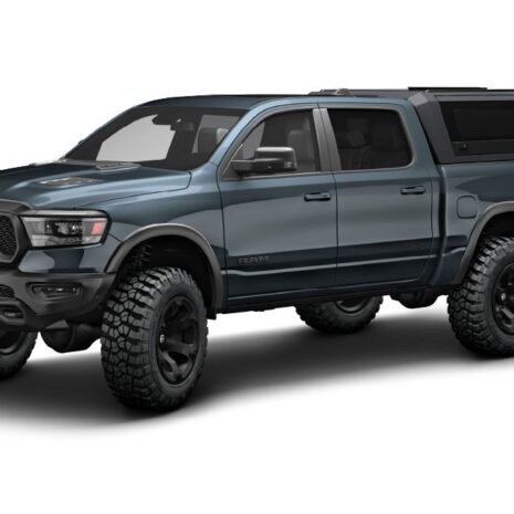 552a05f4815c65a61e73cbf015ee932341051704_EV1000_MB_1_HXFR