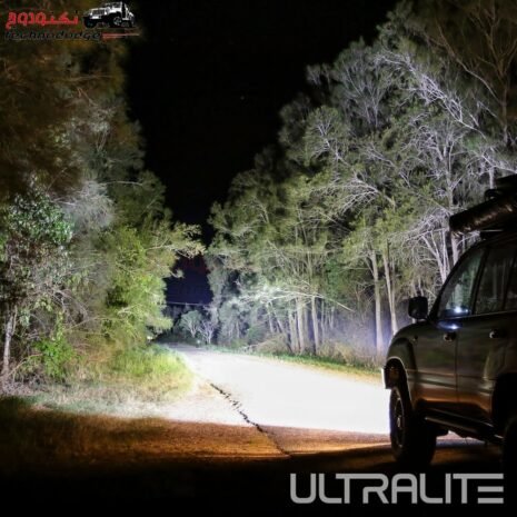 5AXZ1oiMAsvkOCCzfa6MYabOjeoBrUZ6GThMyU3o