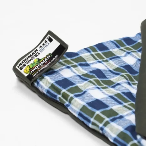 -5_Swag_Bag_Feature__79096 (1)