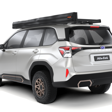 6.-AWN-LHS-180-Rear34-Closed 6.-AWN-LHS-180-Rear34-Closed