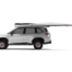 7.-AWN-LHS-180-Side