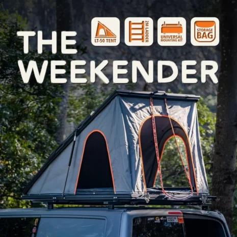 7dde946b-d25a-4824-aed0-b3f4b33467f2-1000x1000-HSPs1RvzwxMjeOEMKmWbvsrZKZg5TmhW58MJUqUu