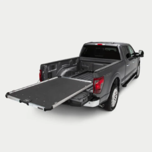 CARGO GLIDE 1500/75% للشاحنات متوسطة-قصيرة الحجم