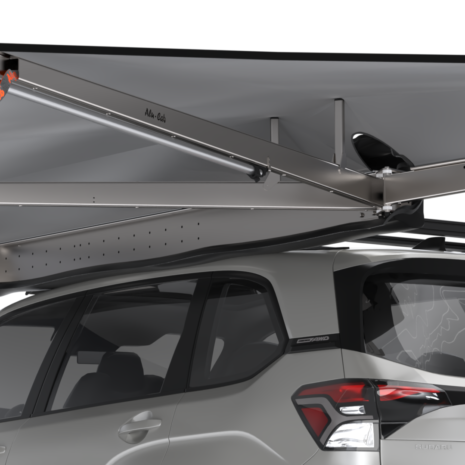 8.-AWN-LHS-180-Rear34-Close 8.-AWN-LHS-180-Rear34-Close