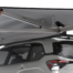8.-AWN-LHS-180-Rear34-Close