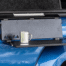 Alu-Cab Side Slide Prep Table Canopy Camping Accessory