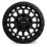 8c1837db-cf01-4fcc-a6cc-a729277f38a8-1000x1000-2A1Uoqi1vCs0CcXt8MZ8hQd5Gasrgg8TFh82kEfD
