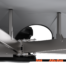 9.-AWN-LHS-180-Pop-up-bars