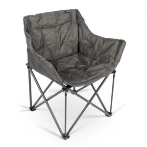 Dometic Tub 180 Folding Camping Chair
