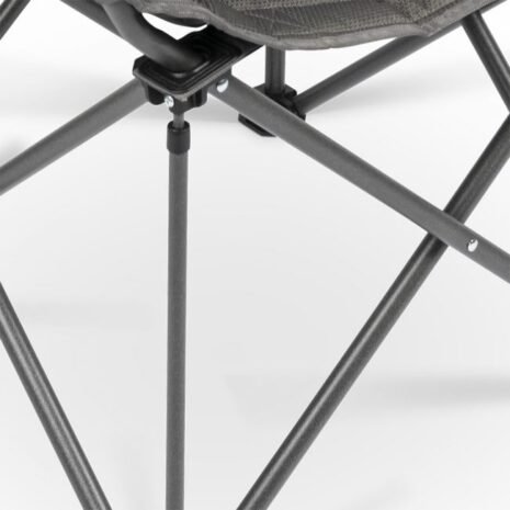 9120001229-dometic-tub-180-ore-chair-3