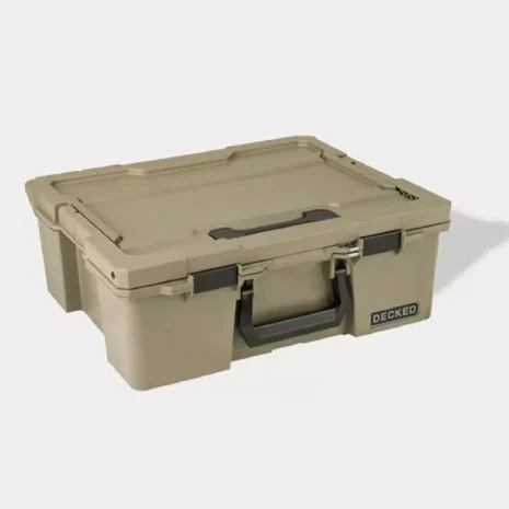 99d0b00aae89cf2ce2dedd28d9640701