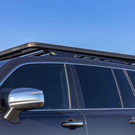 ATLAS-PLATFORM-LC300-2-1200x675