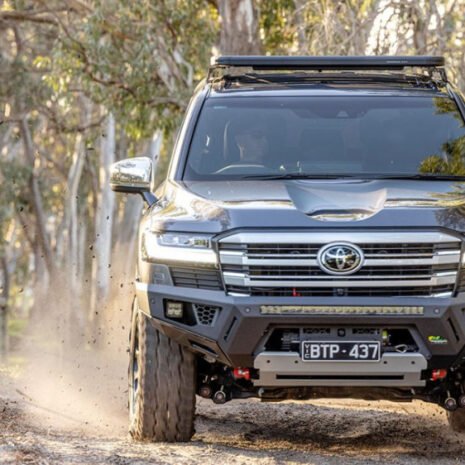 ATLAS-PLATFORM-LC300-4-1200x675