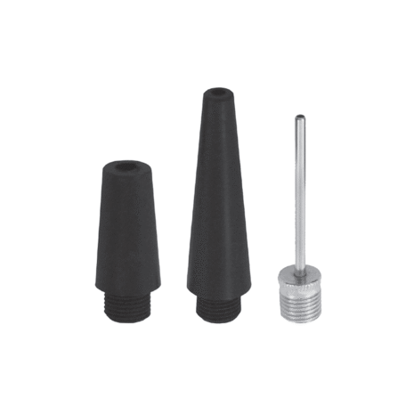 Air Champ Pro Air Compressor