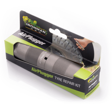 Air_Plugger_Compact_Tire_Repair_Kit_retail_1500x1000__39331