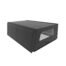 Alu-Cab-Explorer-Canopy-DC-04