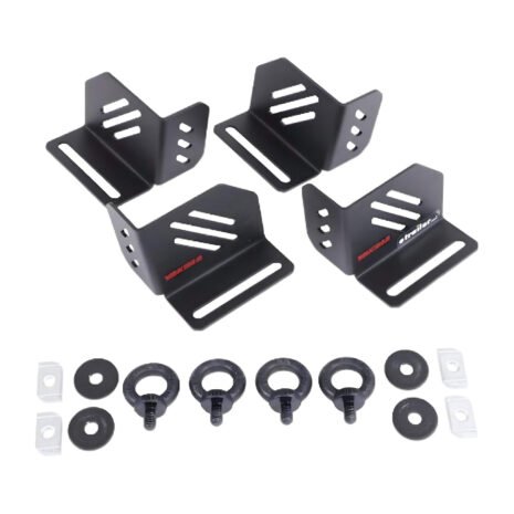 Atlas_Accessories_CornerBracket 4