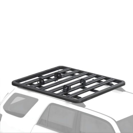 Atlas_Accessories_CornerBracket3