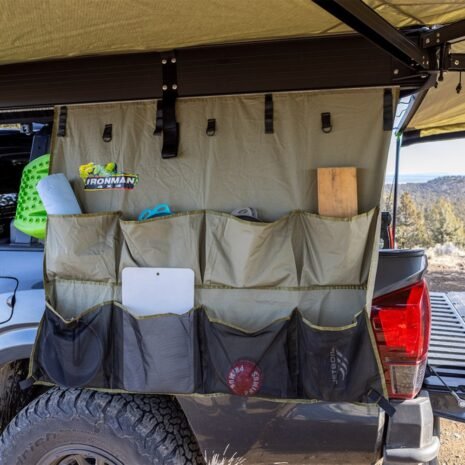 Awning_Organizer_2__C73670.1637606278