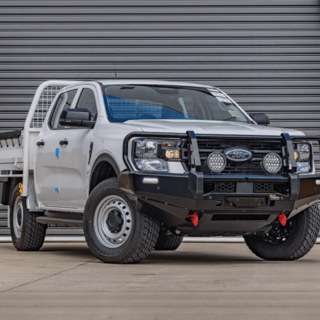 BBC110-ford-ranger-next-gen-bull-bar-commercial-3_6f5ee57b-c567-4de1-92d5-78ca7871d949