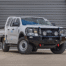 BBC110-ford-ranger-next-gen-bull-bar-commercial-3_6f5ee57b-c567-4de1-92d5-78ca7871d949