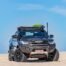 BBR074-isuzu-dmax-raid-bull-bar-2_a631ee60-3380-4a44-abfa-4092656b2b78