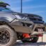 BBR074-isuzu-dmax-raid-bull-bar-5_a83d1238-571f-4c83-bcb0-8f0b655e2b02