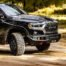 BBR085E-dt-ram-raid-bull-bar-1