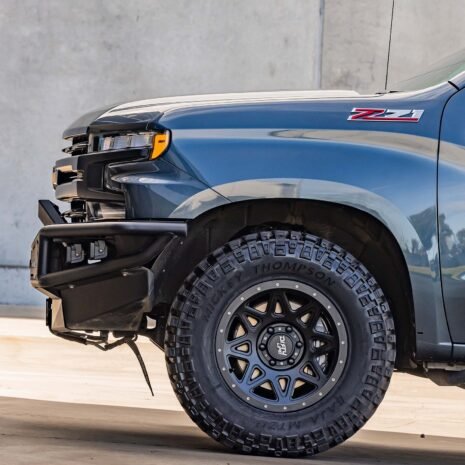 BBR087E-chev-silverado-raid-bar-1_47e1579d-0299-43f3-ba9c-0ee80013005b