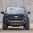 BBR087E-chev-silverado-raid-bar-2_d151dbe1-1a70-4b9a-9cce-5e333b9edb38