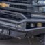 BBR087E-chev-silverado-raid-bar-3_9382fd8c-0aab-46cf-8535-60285853f481
