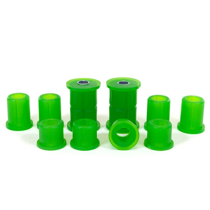 Nissan Extra 2005 Bosch Kit