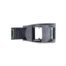 Cambuckle_Tie_Down_Strap_Sideways_1500x1000__94846