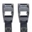 Cambuckle_Tie_Down_Strap_studio_pair_1500x1000__95564