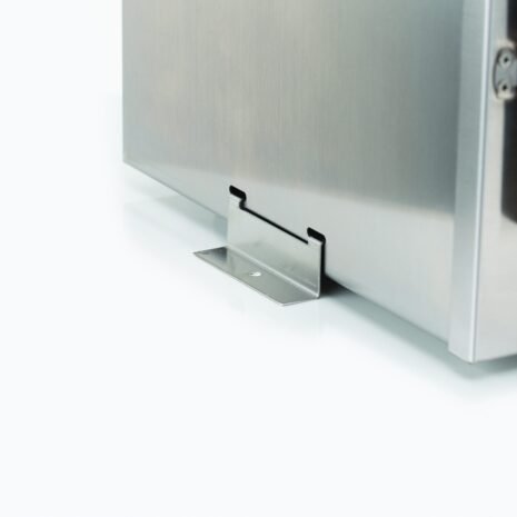 Camp-Oven-H-Sml-scaled-1