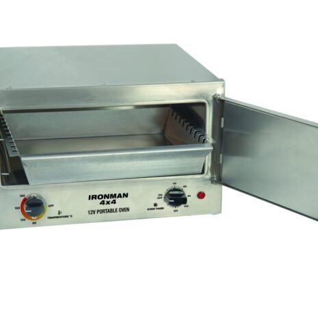 Camp-Oven-J-Sml-scaled-1