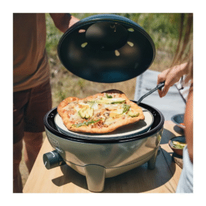 Dometech Citi Chef 40 Cooker