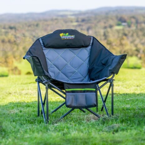 Club_Lounge_Camp_Chair_Hero_1500x1000__70482(1)