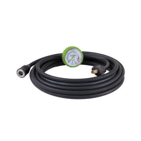 Compressor_Hose