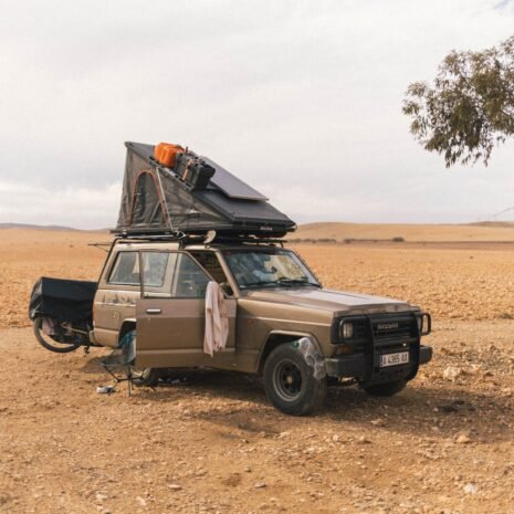 Copy-of-4O9A9946-scaled