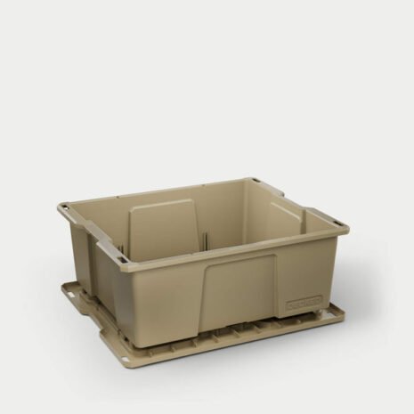 D-co_Bin-2