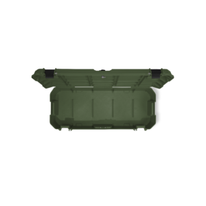 D-co_Honcho 80_Green_Top Down_Open_01