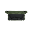 D-co_Honcho 80_Green_Top Down_Open_Foam